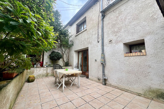  maison la-ferte-sous-jouarre 77260