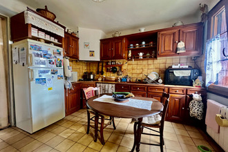  maison la-ferte-sous-jouarre 77260