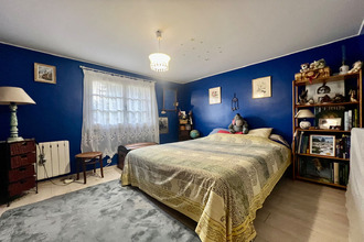  maison la-ferte-sous-jouarre 77260