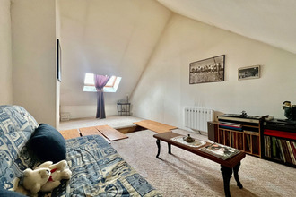  maison la-ferte-sous-jouarre 77260