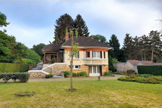  maison la-ferte-sous-jouarre 77260