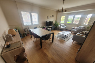  maison la-ferte-sous-jouarre 77260