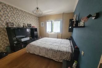  maison la-ferte-sous-jouarre 77260