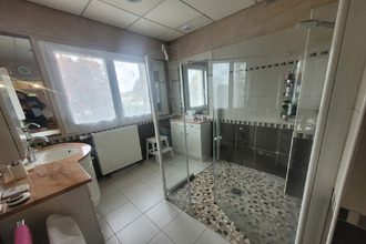  maison la-ferte-sous-jouarre 77260