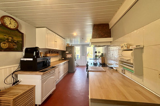  maison la-ferte-sous-jouarre 77260