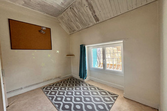  maison la-ferte-sous-jouarre 77260