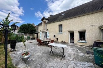  maison la-ferte-sous-jouarre 77260