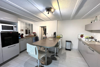  maison la-ferte-sous-jouarre 77260