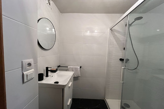  maison la-ferte-sous-jouarre 77260