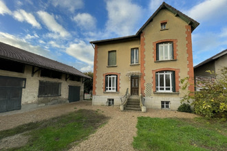  maison la-ferte-sous-jouarre 77260