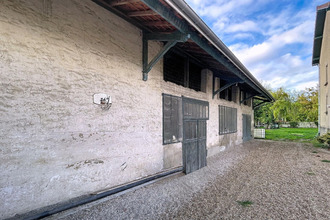  maison la-ferte-sous-jouarre 77260