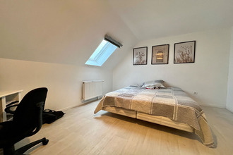  maison la-ferte-sous-jouarre 77260