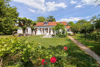  maison la-ferte-sous-jouarre 77260