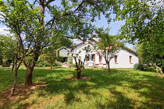  maison la-ferte-sous-jouarre 77260