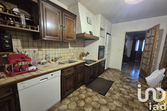  maison la-ferte-sous-jouarre 77260