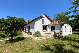  maison la-ferte-sous-jouarre 77260
