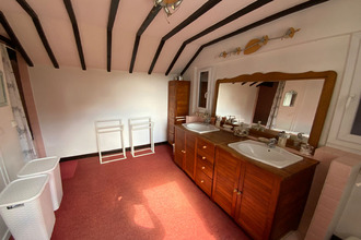  maison la-ferte-sous-jouarre 77260