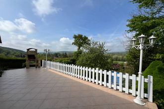  maison la-ferte-sous-jouarre 77260