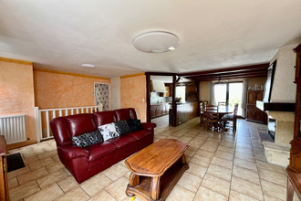  maison la-ferte-sous-jouarre 77260