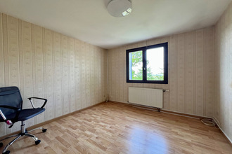  maison la-ferte-sous-jouarre 77260