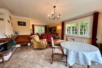  maison la-ferte-sous-jouarre 77260