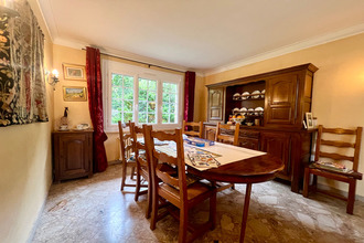  maison la-ferte-sous-jouarre 77260