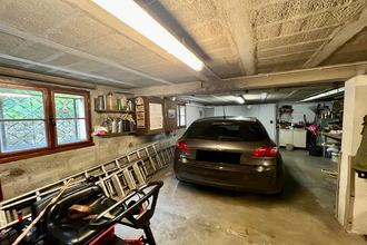  maison la-ferte-sous-jouarre 77260