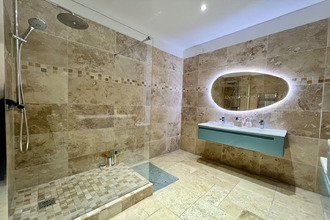  maison la-ferte-sous-jouarre 77260