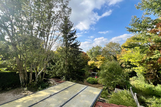  maison la-ferte-sous-jouarre 77260