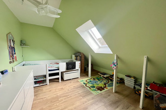  maison la-ferte-sous-jouarre 77260