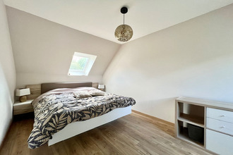  maison la-ferte-sous-jouarre 77260