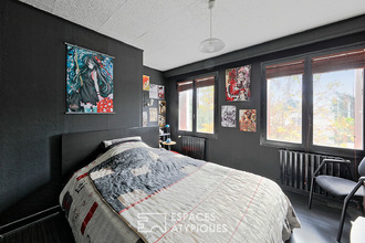  maison la-ferte-sous-jouarre 77260