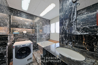  maison la-ferte-sous-jouarre 77260