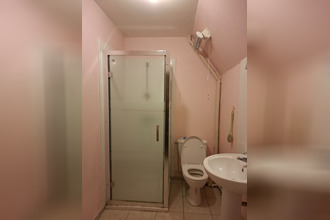  maison la-ferte-sous-jouarre 77260