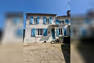  maison la-ferte-sous-jouarre 77260