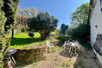  maison la-ferte-sous-jouarre 77260