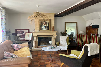  maison la-ferte-sous-jouarre 77260