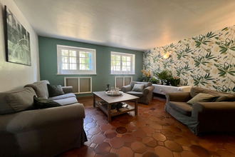  maison la-ferte-sous-jouarre 77260