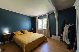  maison la-ferte-sous-jouarre 77260