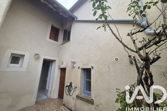  maison la-ferte-sous-jouarre 77260