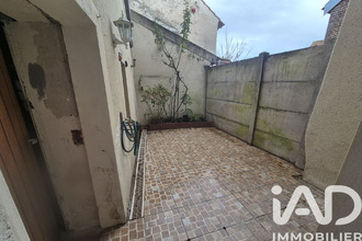  maison la-ferte-sous-jouarre 77260