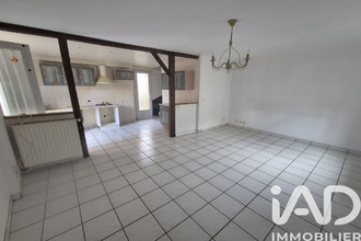  maison la-ferte-sous-jouarre 77260