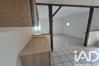  maison la-ferte-sous-jouarre 77260