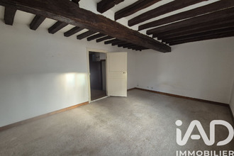  maison la-ferte-sous-jouarre 77260