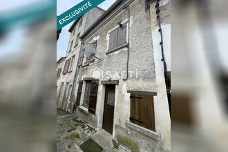  maison la-ferte-sous-jouarre 77260