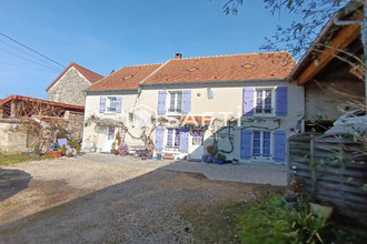  maison la-ferte-sous-jouarre 77260