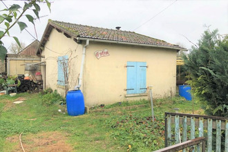  maison la-ferte-sous-jouarre 77260