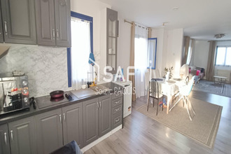  maison la-ferte-sous-jouarre 77260