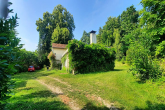  maison la-ferte-sous-jouarre 77260