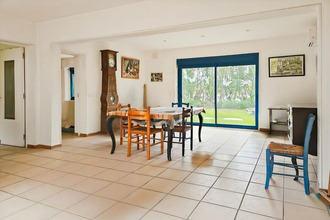  maison la-ferte-sous-jouarre 77260